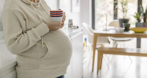 الدليل الشامل لزيادة فرص الحمل: كل ما تحتاجان معرفته من الألف إلى الياء