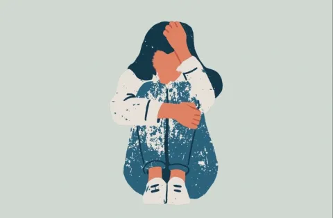 كيف يؤثر التوتر والقلق على فرص حدوث الحمل؟