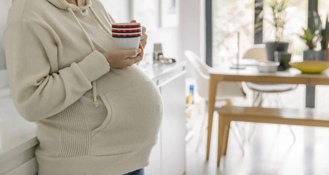 الدليل الشامل لزيادة فرص الحمل: كل ما تحتاجان معرفته من الألف إلى الياء